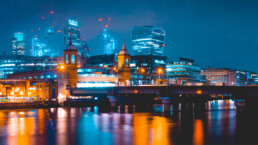 Taylor & Co - Companies House