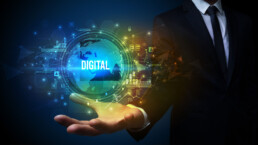 Taylor & Co - Making Tax Digital